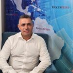 video primarul vasile delicoti prezinta bilantul anului 2025 la poarta alba proiecte finalizate dificultati financiare si planurile pentru viitor 6937695eca508