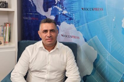 video primarul vasile delicoti prezinta bilantul anului 2025 la poarta alba proiecte finalizate dificultati financiare si planurile pentru viitor 6937695eca508