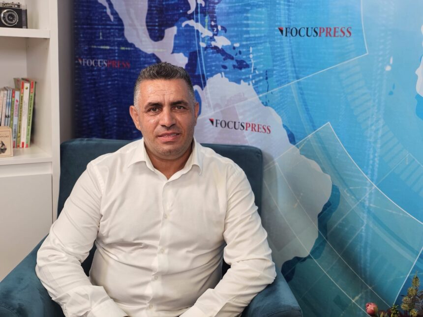 video primarul vasile delicoti prezinta bilantul anului 2025 la poarta alba proiecte finalizate dificultati financiare si planurile pentru viitor 6937695eca508