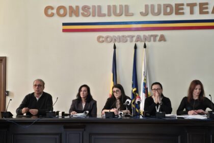 video primarul vergil chitac se tine tare cu taxa de 200 de lei pentru parcarea pe domeniul public vrei sa chem gardianul sa te dea afara 6945372ce5663