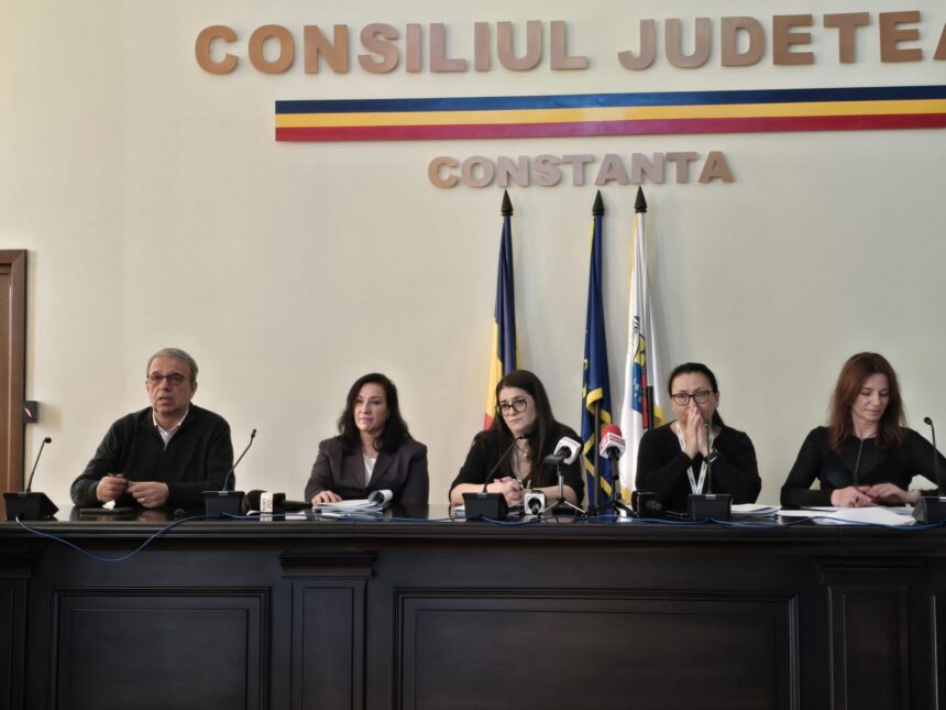 video primarul vergil chitac se tine tare cu taxa de 200 de lei pentru parcarea pe domeniul public vrei sa chem gardianul sa te dea afara 6945372ce5663