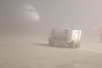 video probleme majore pe mai multe aeroporturi din moldova din cauza cetii pasageri adusi cu autocarul de la timisoara la suceava 6946c21ee73ce