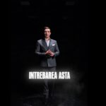 video raducu mazare declaratii despre o posibila candidatura la primaria constanta 6937c4ec88c48