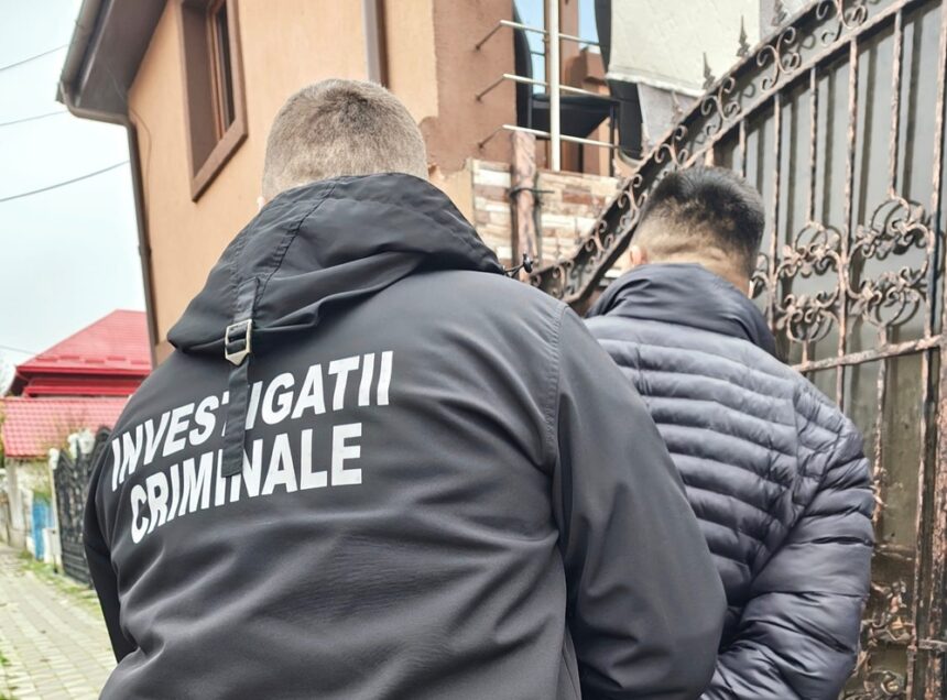 video razie de amploare in constanta medgidia si cuza voda 10 barbati condamnati pentru proxenetism depistati si incarcerati 694416714c9e2