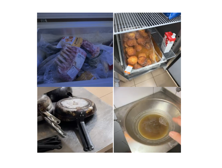 video restaurant cu specific grecesc din constanta inchis temporar de horia constantinescu 6946d211106de