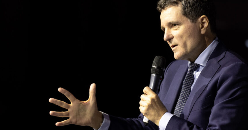 video romania protejata in orice moment de o forta puternica europeana nicusor dan am avut o crestere a prezentei militare 6938766ab914f