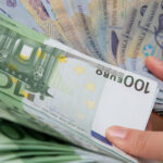 video romania va avea nevoie de imprumuturi de peste 275 de miliarde de lei in 2026 seful trezoreriei este crucial sa reducem deficitul 693059da3ffb2