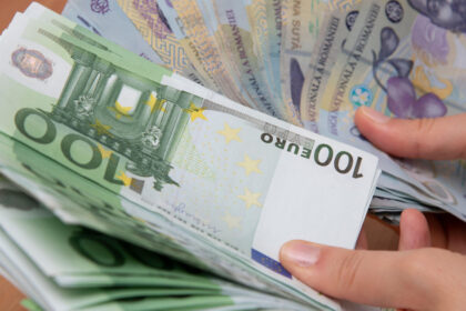 video romania va avea nevoie de imprumuturi de peste 275 de miliarde de lei in 2026 seful trezoreriei este crucial sa reducem deficitul 693059da3ffb2