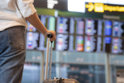 video romanii calatoresc tot mai mult cu avionul record de pasageri in 2025 pe aeroporturi inainte ne chinuiam pe la microbuze 6948d286a434c