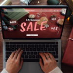 video romanii fac cumparaturi record din strainatate cu cat a crescut numarul comenzilor online de sarbatori anul acesta 693955089faf8