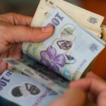 video salariul minim ar putea ramane neschimbat in 2026 guvernul pregateste o ordonanta pentru inghetarea acestuia surse 6936d09f1494f