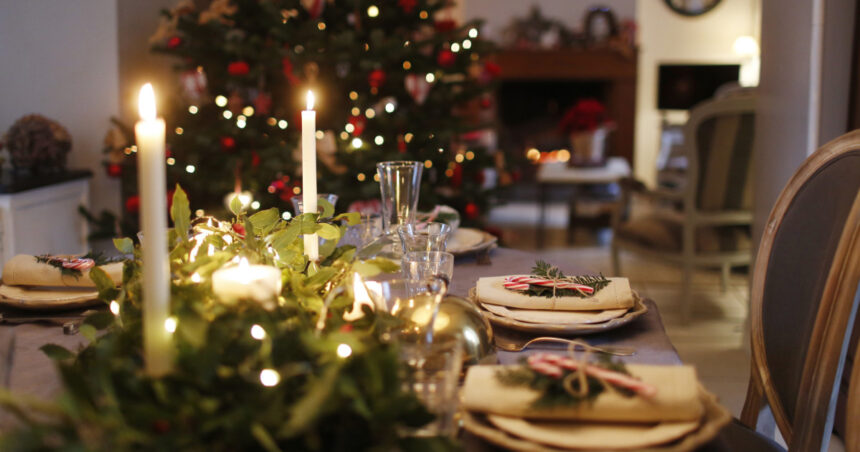 video sarbatori sub semnul austeritatii bate vantul in multe dintre hotelurile si pensiunile din tara lumea prefera sa stea pe langa casa 6948e6bcf2b6f