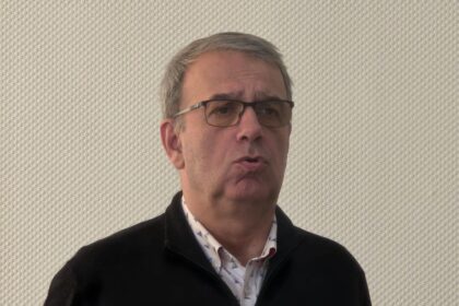video scandal la dezbaterea publica pentru stabilirea impozitelor si taxelor din constanta chitac ati venit sa faceti show 6945306f786c0
