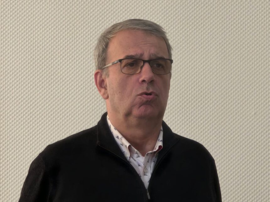 video scandal la dezbaterea publica pentru stabilirea impozitelor si taxelor din constanta chitac ati venit sa faceti show 6945306f786c0