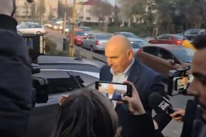 video sedinta grea la pnl constanta se discuta situatia organizatiei si conducerea consiliului judetean 69456ec2339da
