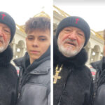 video sfatul din trei cuvinte dat de gigi becali unui adolescent imaginile au devenit virale 69305a8c1de01