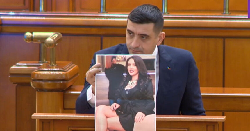 video simion mesaj pentru bolojan la dezbaterea motiunii in loc sa va tina psd ul la guvernare inca sase luni dati va demisia 694011c3aaddd