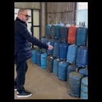 video situatie alarmanta la cernavoda iata ce acuzatii face horia constantinescu legat de buteliile neconforme 6936bd43617bd