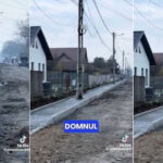 video stalpi lasati in mijlocul trotuarului la slobozia primarul cearta drumarii suntem cascadorii rasului ce ati facut este o panarama 693d8b2700f84