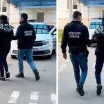 video talharie la medgidia varstnici jefuiti in propria casa de trei tineri dintre care doi minori 6938669072b87