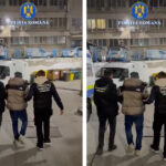 video tanar lovit cu toporul in plina strada agresorul lasat liber a trecut la amenintari a ajuns in cele din urma dupa gratii 6939b82285380