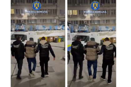 video tanar lovit cu toporul in plina strada agresorul lasat liber a trecut la amenintari a ajuns in cele din urma dupa gratii 6939b82285380