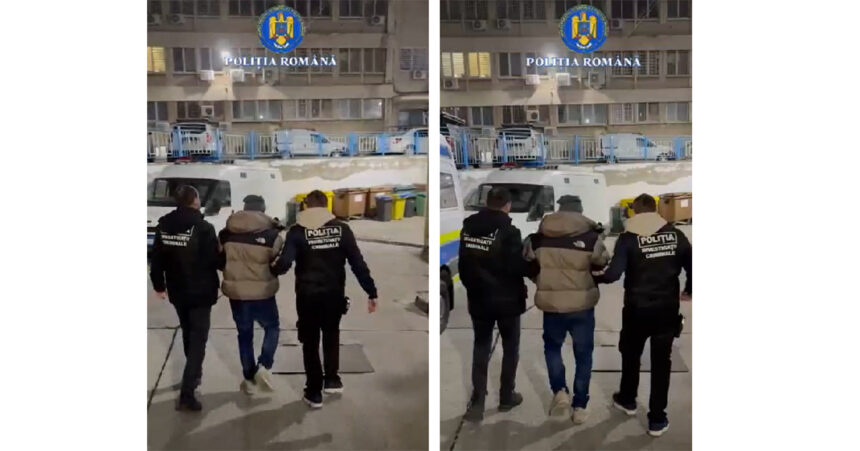 video tanar lovit cu toporul in plina strada agresorul lasat liber a trecut la amenintari a ajuns in cele din urma dupa gratii 6939b82285380