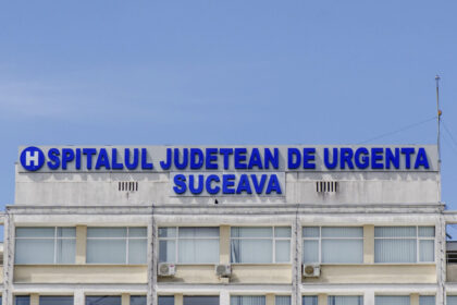 video taxa de horoscop pe care vor fi nevoiti sa o plateasca romanii la un spital din suceava ce reprezinta si de ce e necesara 69468d6292772