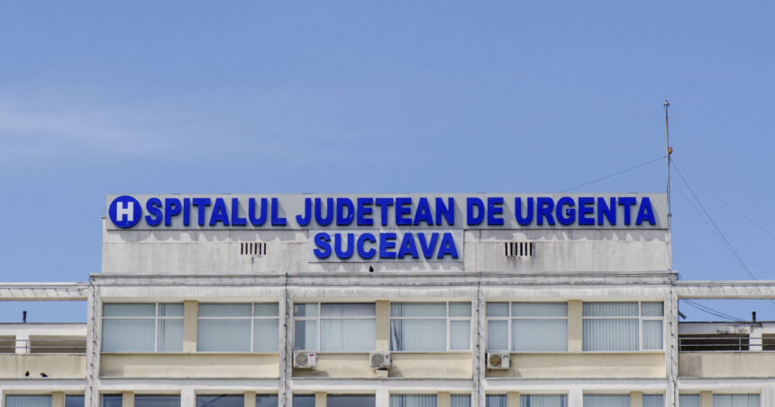 video taxa de horoscop pe care vor fi nevoiti sa o plateasca romanii la un spital din suceava ce reprezinta si de ce e necesara 69468d6292772