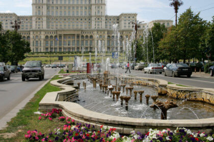 video taxe majorate in bucuresti cgmb a aprobat modificarile pentru 2026 impozitele pe locuinte vor creste cu aproape 80 694a7e5ebe22a