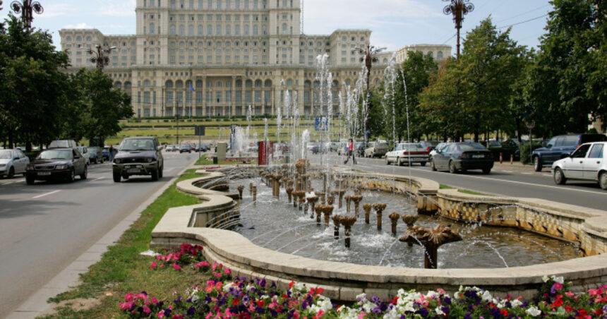 video taxe majorate in bucuresti cgmb a aprobat modificarile pentru 2026 impozitele pe locuinte vor creste cu aproape 80 694a7e5ebe22a