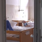 video un virus gripal nou se raspandeste rapid in romania in prima saptamana din decembrie au fost inregistrate peste 3 000 de imbolnaviri 693da03f5601b