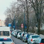 video update proiectul privind compensarea taxei ilegale de 200 de lei nu a trecut de votul consilierilor 6930259027f09