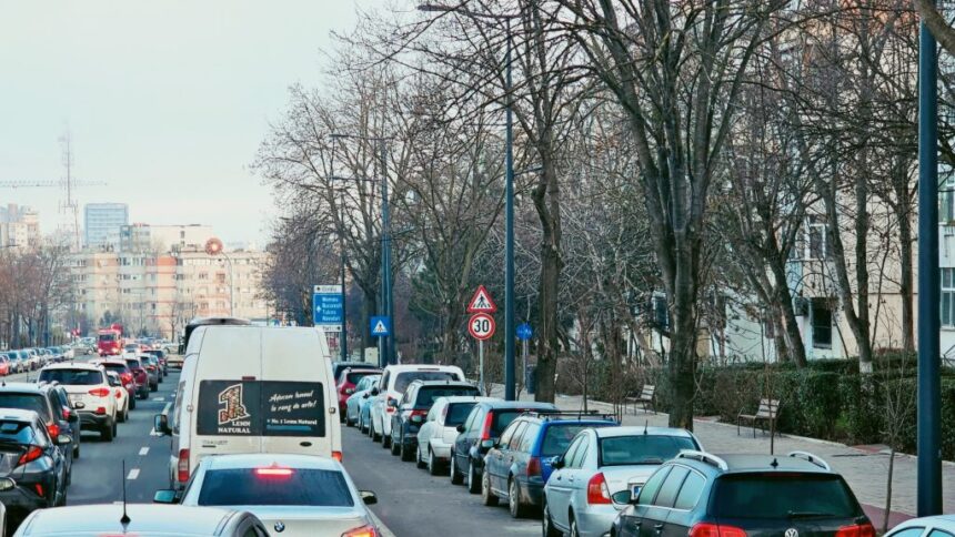 video update proiectul privind compensarea taxei ilegale de 200 de lei nu a trecut de votul consilierilor 6930259027f09