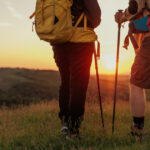 video via dobrogeana traseul turistic de 850 de kilometri care va strabate sud estul romaniei cand ar urma sa fie gata 693548f180e54