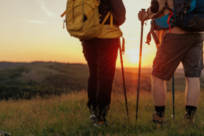 video via dobrogeana traseul turistic de 850 de kilometri care va strabate sud estul romaniei cand ar urma sa fie gata 693548f180e54