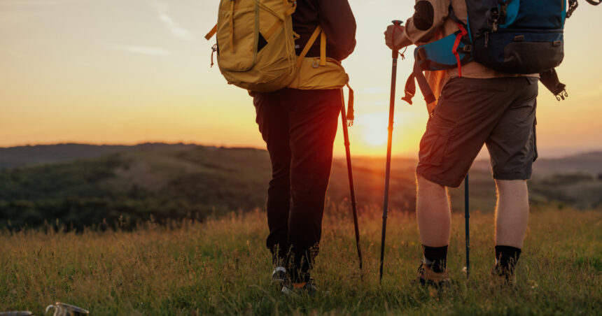 video via dobrogeana traseul turistic de 850 de kilometri care va strabate sud estul romaniei cand ar urma sa fie gata 693548f180e54