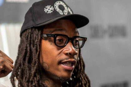 video wiz khalifa cel mai recent condamnat celebru cautat de politia romana cine se mai afla pe lista fugarilor de lux 6947d7fdb74bb