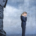 violenta la munca reglementata mai strict firmele au 90 de zile sa si adapteze procedurile altfel risca amenzi de pana la 7 000 lei 693acc044ba22