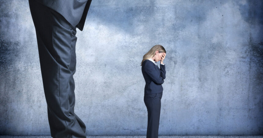 violenta la munca reglementata mai strict firmele au 90 de zile sa si adapteze procedurile altfel risca amenzi de pana la 7 000 lei 693acc044ba22