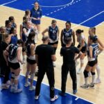 voleibalistele de la csm constanta invinse in tie break pe teren propriu 692ec3f7eb011