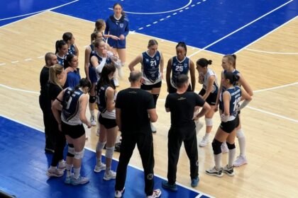 voleibalistele de la csm constanta invinse in tie break pe teren propriu 692ec3f7eb011