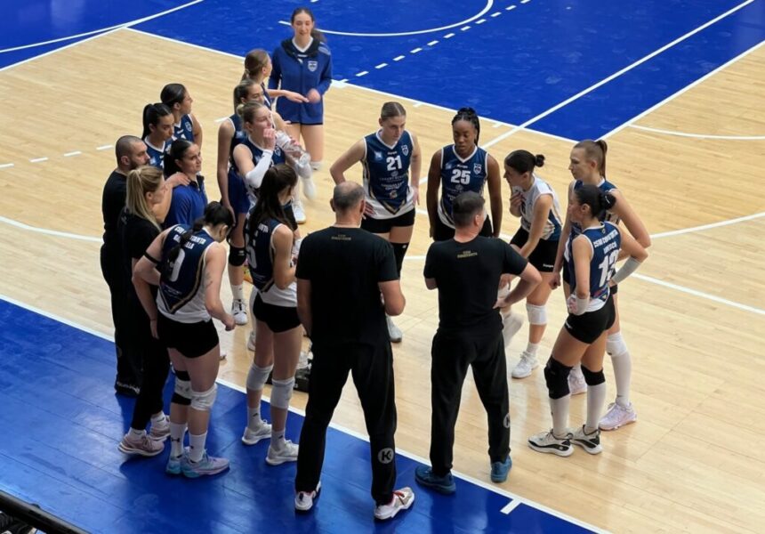 voleibalistele de la csm constanta invinse in tie break pe teren propriu 692ec3f7eb011