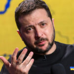 volodimir zelenski anunta ca este pregatit pentru alegeri in ucraina si cere sprijinul sua si ue 69388f1823127