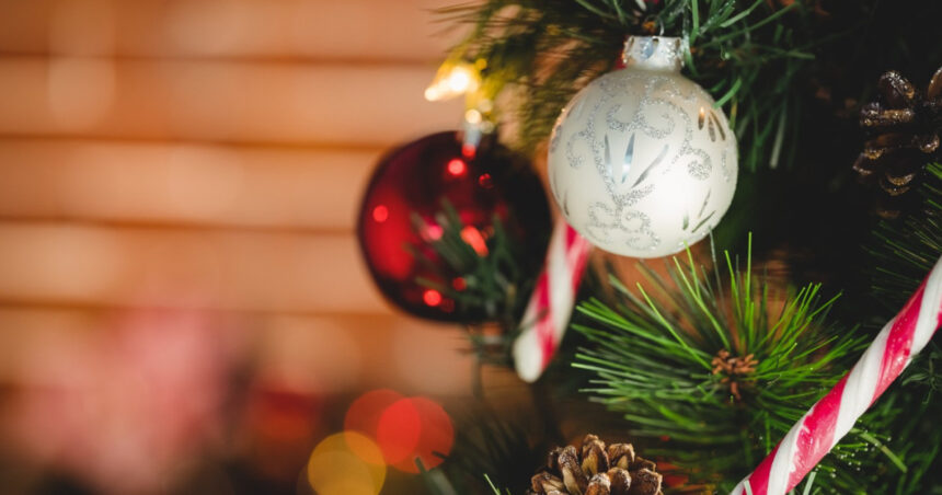 vreme rece brazi de craciun si praf de ce alergiile tale pot sa se agraveze in perioada craciunului 694e17773c08f