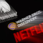warner bros se pregateste sa respinga oferta ostila de preluare de catre paramount dupa ce un finantator s a retras din tranzactie 694260b9bc5ae