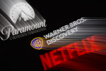 warner bros se pregateste sa respinga oferta ostila de preluare de catre paramount dupa ce un finantator s a retras din tranzactie 694260b9bc5ae