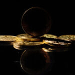 zece mari banci europene vor sa lanseze in semestrul doi din 2026 o moneda digitala stabila legata de euro 693000fb51d59