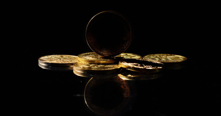 zece mari banci europene vor sa lanseze in semestrul doi din 2026 o moneda digitala stabila legata de euro 693000fb51d59