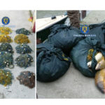 zeci de controale in delta dunarii unelte peste si ambarcatiuni confiscate in actiuni impotriva pescuitului ilegal 693e94a75f108